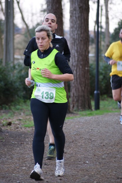 Lentejogging 2016 - 33